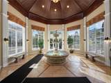 3 Harbor Pointe Drive - Photo 35