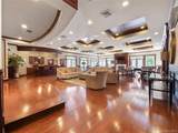 3 Harbor Pointe Drive - Photo 36
