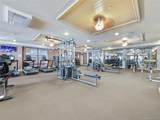 3 Harbor Pointe Drive - Photo 38