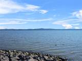 3 Harbor Pointe Drive - Photo 40