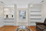 3 Harbor Pointe Drive - Photo 5