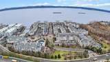 3 Harbor Pointe Drive - Photo 42