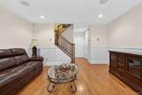 3 Harbor Pointe Drive - Photo 6