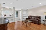 3 Harbor Pointe Drive - Photo 7