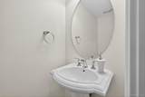 3 Harbor Pointe Drive - Photo 8