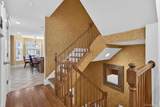 3 Harbor Pointe Drive - Photo 9