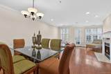 3 Harbor Pointe Drive - Photo 10