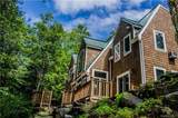 21 Marko Drive - Photo 1