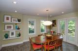 21 Marko Drive - Photo 11