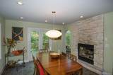 21 Marko Drive - Photo 12