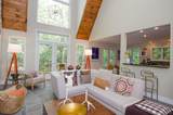 21 Marko Drive - Photo 14