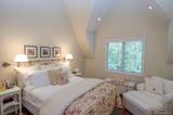 21 Marko Drive - Photo 15