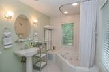 21 Marko Drive - Photo 16