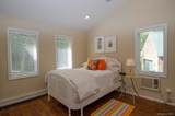 21 Marko Drive - Photo 17