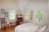 21 Marko Drive - Photo 18
