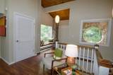 21 Marko Drive - Photo 19