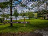 21 Marko Drive - Photo 20