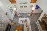 21 Marko Drive - Photo 4