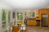 21 Marko Drive - Photo 5