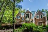 21 Marko Drive - Photo 6