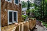 21 Marko Drive - Photo 7