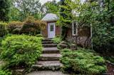 21 Marko Drive - Photo 8