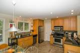 21 Marko Drive - Photo 9