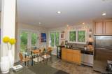 21 Marko Drive - Photo 10