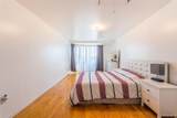 12012 Riviera Court - Photo 11