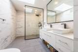 12012 Riviera Court - Photo 12