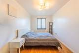 12012 Riviera Court - Photo 13