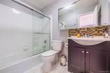 12012 Riviera Court - Photo 14