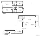 12012 Riviera Court - Photo 17