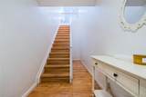 12012 Riviera Court - Photo 3