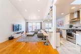 12012 Riviera Court - Photo 4