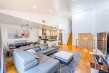 12012 Riviera Court - Photo 6