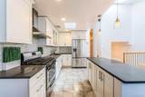 12012 Riviera Court - Photo 8