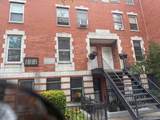 300 138th Street - Photo 1