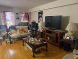 300 138th Street - Photo 2