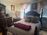 300 138th Street - Photo 4