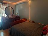 300 138th Street - Photo 5