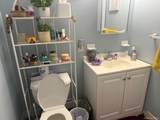 300 138th Street - Photo 6