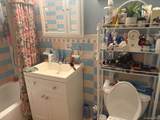 300 138th Street - Photo 7
