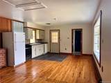 2 Oak Street - Photo 1