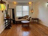 39-20 52nd Street - Photo 1