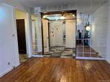 39-20 52nd Street - Photo 2
