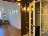 39-20 52nd Street - Photo 3