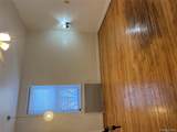 39-20 52nd Street - Photo 4