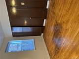 39-20 52nd Street - Photo 5