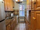 39-20 52nd Street - Photo 6